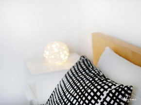 Apartment Ikovac